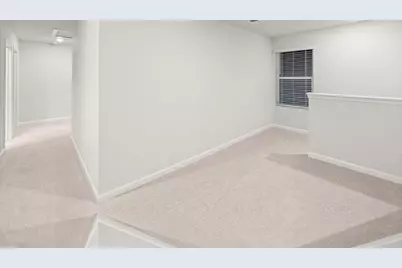 4324 Crimson Pass, Graniteville, SC 29829 - Photo 25