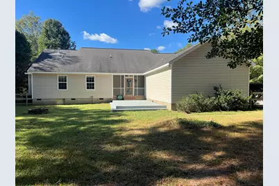 338 Devonshire Drive, Thomson, GA 30824 - Photo 29