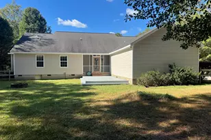 338 Devonshire Dr, Thomson, GA 30824 - Photo 29