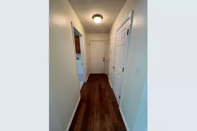 338 Devonshire Drive, Thomson, GA 30824 - Photo 11