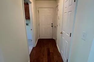 338 Devonshire Dr, Thomson, GA 30824 - Photo 11