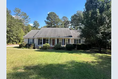 338 Devonshire Drive, Thomson, GA 30824 - Photo 1