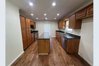 338 Devonshire Drive, Thomson, GA 30824 - Photo 9