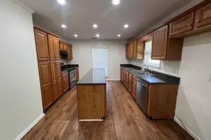 338 Devonshire Dr, Thomson, GA 30824 - Photo 9