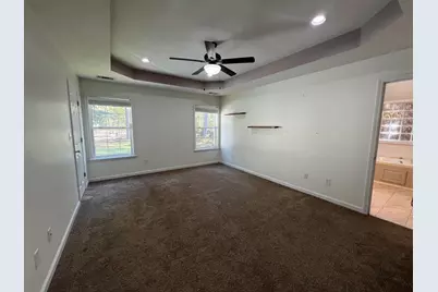 338 Devonshire Drive, Thomson, GA 30824 - Photo 13