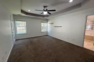 338 Devonshire Dr, Thomson, GA 30824 - Photo 13