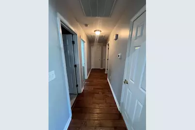 338 Devonshire Drive, Thomson, GA 30824 - Photo 25