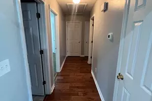 338 Devonshire Dr, Thomson, GA 30824 - Photo 25