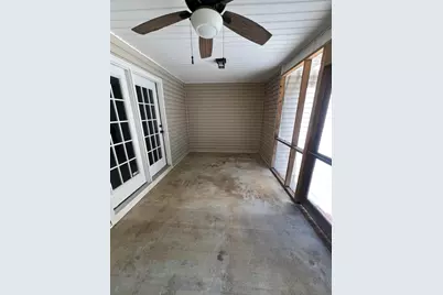 338 Devonshire Drive, Thomson, GA 30824 - Photo 27