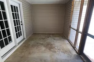 338 Devonshire Dr, Thomson, GA 30824 - Photo 27