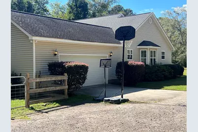 338 Devonshire Drive, Thomson, GA 30824 - Photo 31