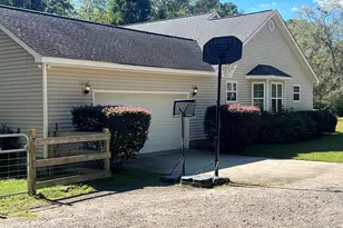 338 Devonshire Dr, Thomson, GA 30824 - Photo 31