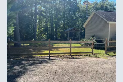 338 Devonshire Drive, Thomson, GA 30824 - Photo 33