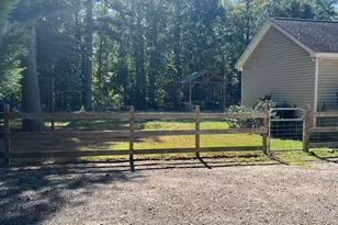 338 Devonshire Dr, Thomson, GA 30824 - Photo 33