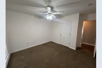 338 Devonshire Drive, Thomson, GA 30824 - Photo 21