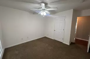 338 Devonshire Dr, Thomson, GA 30824 - Photo 21