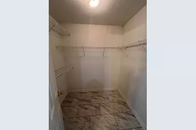 338 Devonshire Drive, Thomson, GA 30824 - Photo 17