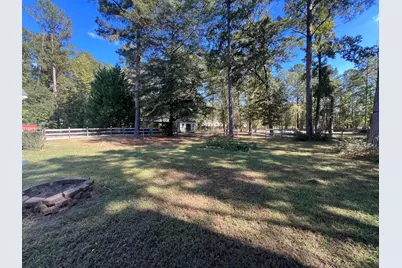 338 Devonshire Drive, Thomson, GA 30824 - Photo 35