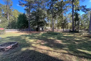 338 Devonshire Dr, Thomson, GA 30824 - Photo 35