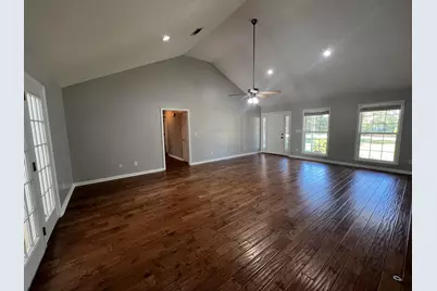 338 Devonshire Drive, Thomson, GA 30824 - Photo 5