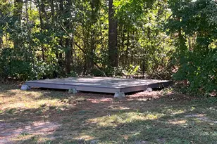 338 Devonshire Dr, Thomson, GA 30824 - Photo 37