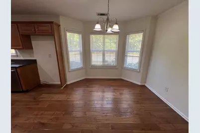 338 Devonshire Drive, Thomson, GA 30824 - Photo 7