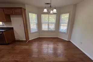 338 Devonshire Dr, Thomson, GA 30824 - Photo 7