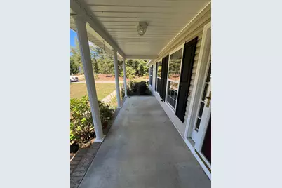 338 Devonshire Drive, Thomson, GA 30824 - Photo 3