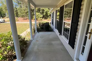 338 Devonshire Dr, Thomson, GA 30824 - Photo 3