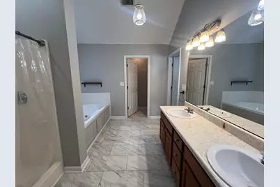 338 Devonshire Drive, Thomson, GA 30824 - Photo 19