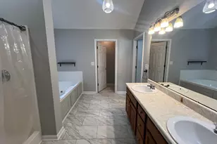 338 Devonshire Dr, Thomson, GA 30824 - Photo 19