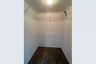 338 Devonshire Drive, Thomson, GA 30824 - Photo 15