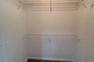 338 Devonshire Dr, Thomson, GA 30824 - Photo 15