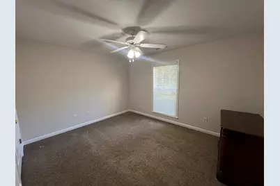 338 Devonshire Drive, Thomson, GA 30824 - Photo 23