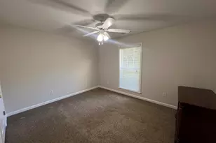 338 Devonshire Dr, Thomson, GA 30824 - Photo 23