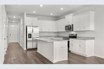 4302 Crimson Pass, Graniteville, SC 29829 - Photo 5