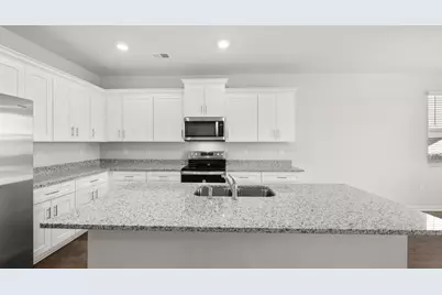 4302 Crimson Pass, Graniteville, SC 29829 - Photo 7