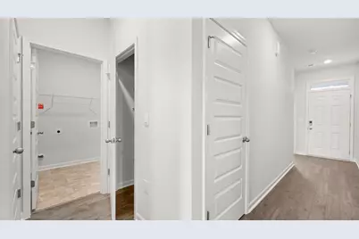 4302 Crimson Pass, Graniteville, SC 29829 - Photo 23