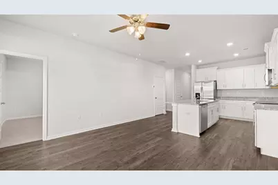 4302 Crimson Pass, Graniteville, SC 29829 - Photo 11