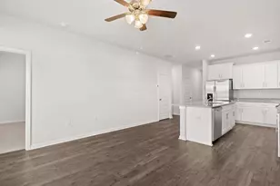 4302 Crimson Pass, Graniteville, SC 29829 - Photo 11