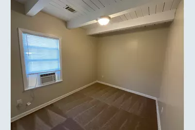 601 Tisdale Street #C, Jackson, SC 29831 - Photo 5