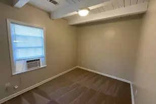 601 Tisdale St, Jackson, SC 29831 - Photo 5