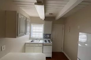 601 Tisdale St, Jackson, SC 29831 - Photo 3