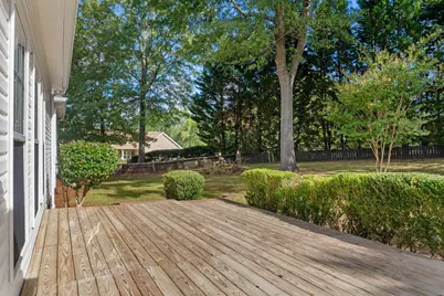 2209 Maple Drive, North Augusta, SC 29860 - Photo 35