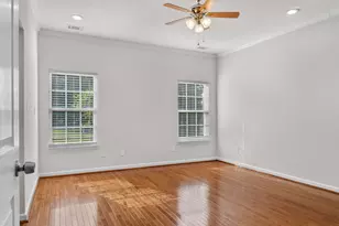 2209 Maple Dr, North Augusta, SC 29860 - Photo 27