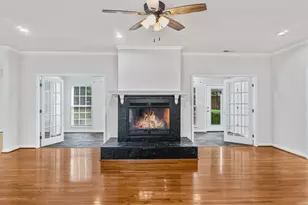 2209 Maple Dr, North Augusta, SC 29860 - Photo 7