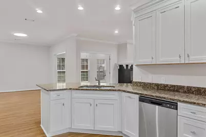 2209 Maple Drive, North Augusta, SC 29860 - Photo 15