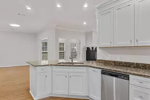 2209 Maple Dr, North Augusta, SC 29860 - Photo 15