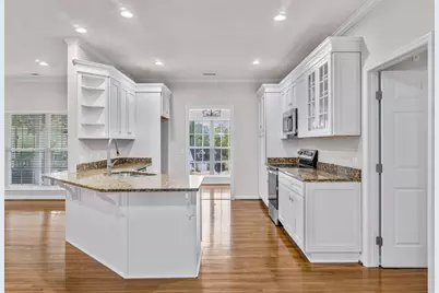 2209 Maple Drive, North Augusta, SC 29860 - Photo 13