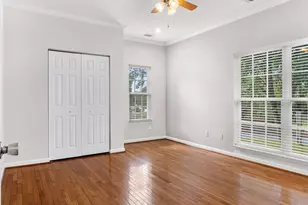 2209 Maple Dr, North Augusta, SC 29860 - Photo 25